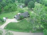 408 Hunters Parkway - Photo 14