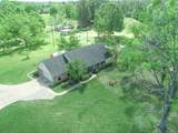 408 Hunters Parkway - Photo 15