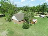 408 Hunters Parkway - Photo 16