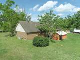 408 Hunters Parkway - Photo 17