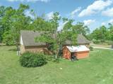 408 Hunters Parkway - Photo 18