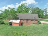 408 Hunters Parkway - Photo 19