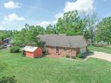 408 Hunters Parkway - Photo 20