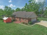 408 Hunters Parkway - Photo 21