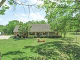 408 Hunters Parkway - Photo 23