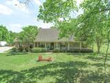 408 Hunters Parkway - Photo 24