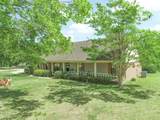 408 Hunters Parkway - Photo 25