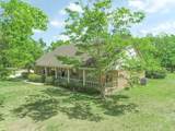 408 Hunters Parkway - Photo 26