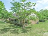408 Hunters Parkway - Photo 27