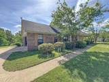 408 Hunters Parkway - Photo 28