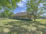 408 Hunters Parkway - Photo 29