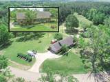 408 Hunters Parkway - Photo 3