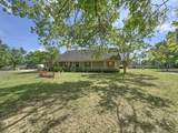 408 Hunters Parkway - Photo 30