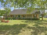 408 Hunters Parkway - Photo 31