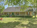 408 Hunters Parkway - Photo 32