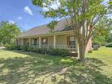 408 Hunters Parkway - Photo 33
