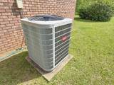 408 Hunters Parkway - Photo 34