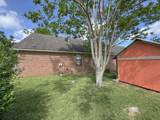 408 Hunters Parkway - Photo 36