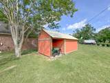 408 Hunters Parkway - Photo 37