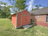 408 Hunters Parkway - Photo 38