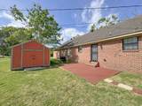 408 Hunters Parkway - Photo 39
