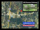 408 Hunters Parkway - Photo 4