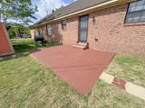 408 Hunters Parkway - Photo 40