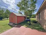 408 Hunters Parkway - Photo 41