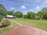 408 Hunters Parkway - Photo 42