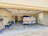 408 Hunters Parkway - Photo 43
