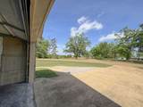 408 Hunters Parkway - Photo 44