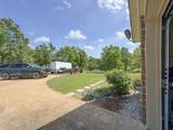 408 Hunters Parkway - Photo 45