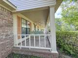 408 Hunters Parkway - Photo 46