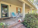 408 Hunters Parkway - Photo 47