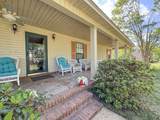 408 Hunters Parkway - Photo 48