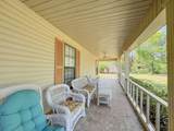 408 Hunters Parkway - Photo 49