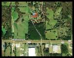408 Hunters Parkway - Photo 5