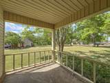 408 Hunters Parkway - Photo 50