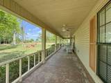 408 Hunters Parkway - Photo 51