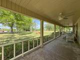 408 Hunters Parkway - Photo 52