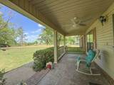408 Hunters Parkway - Photo 53