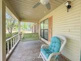 408 Hunters Parkway - Photo 54