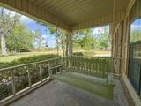 408 Hunters Parkway - Photo 55