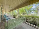 408 Hunters Parkway - Photo 57
