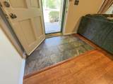 408 Hunters Parkway - Photo 58