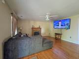 408 Hunters Parkway - Photo 59