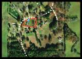 408 Hunters Parkway - Photo 6