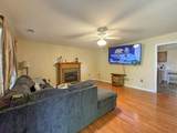 408 Hunters Parkway - Photo 60