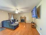408 Hunters Parkway - Photo 61