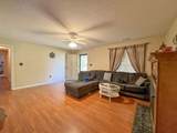 408 Hunters Parkway - Photo 62